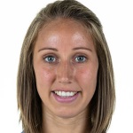 Photo of Y. Zielinski