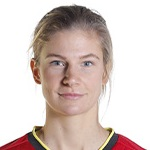 Photo of J. Vanhaevermaet