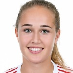 Photo of S. Lohmann