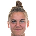 Photo of R. Dieckmann