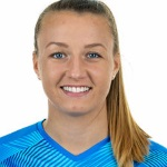 Photo of T. Pawollek