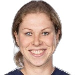 Photo of R. Knaak