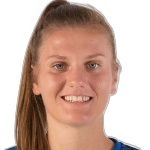Photo of V. Pinther