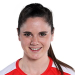 Photo of S. Zadrazil