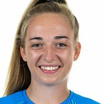 Photo of S. Kleinherne