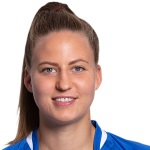 Photo of F. Harsch