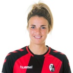 Photo of S. Starke
