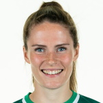 Photo of R. Wichmann