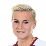 Photo of S. Freutel