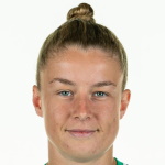 Photo of M. Ulbrich