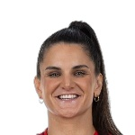 Photo of Jovana Damnjanović