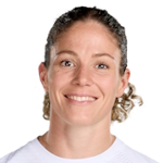 Photo of Luana Chiara Bühler