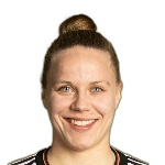 Photo of P. Wolter