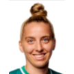 Photo of K. Schiechtl