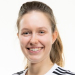 Photo of J. Feldkamp