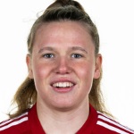 Photo of K. Sindermann