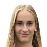 Photo of L. Radke