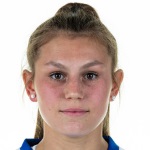 Photo of A. Halverkamps