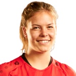 Photo of J. Wirtz
