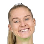 Photo of J. Minge