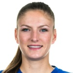 Photo of M. Kössler