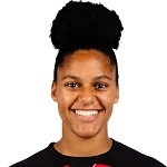 Photo of S. Martinez