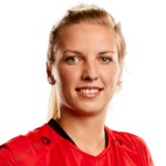 Photo of M. Friedrich