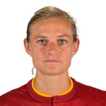 Photo of C. Wenninger
