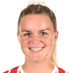 Photo of G. Stegemann
