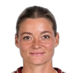 Photo of V. Hanshaw