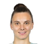 Photo of A. Borbe