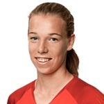 Photo of M. Loeck