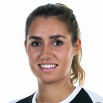 Photo of Bibiane Schulze