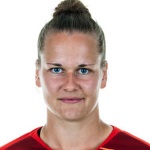 Photo of F. Repohl
