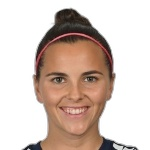 Photo of J. Klein