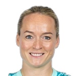 Photo of L. Schmitz