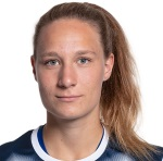 Photo of J. Leitzig