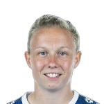 Photo of L. Lindner