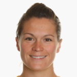 Photo of E. McLeod