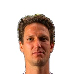 Photo of G. Claes
