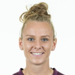 Photo of A. Rieke