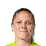 Photo of A. Wellmann