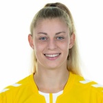 Photo of R. Borggräfe