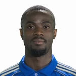 Photo of E. Bailly