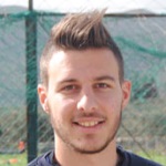 Photo of G. Bletsas