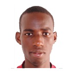 Photo of L. Goudiaby