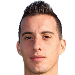 Photo of Asterios Giakoumis