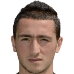 Photo of E. Sağlık