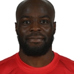 Photo of F. Sule