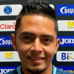Photo of D. Rodríguez